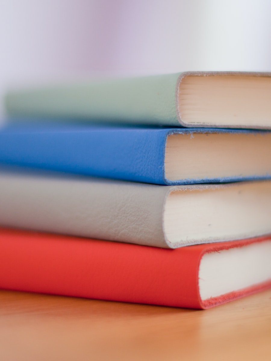 Online parent governor voting for schools