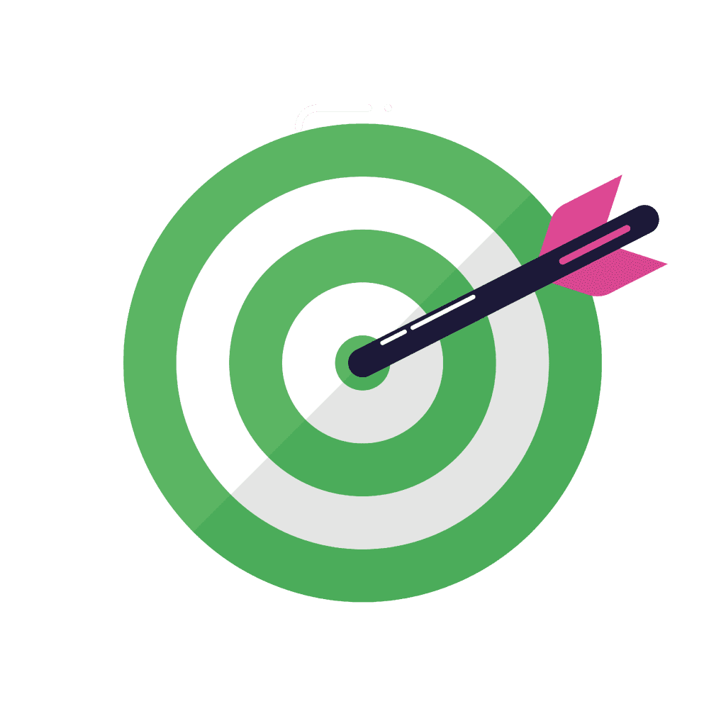 quick and effective online voting