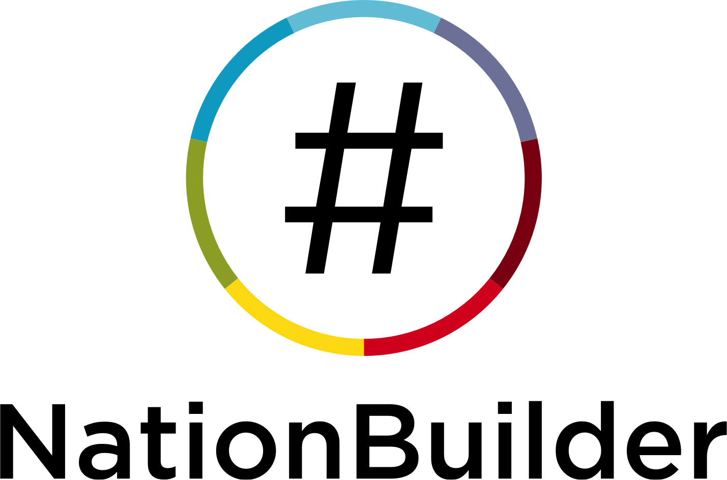 England Golf uses Choice Voting for online elections and voting